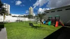 Foto 24 de Apartamento com 3 Quartos à venda, 123m² em Jardim Eldorado, Cuiabá