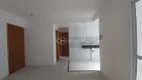 Foto 4 de Apartamento com 2 Quartos à venda, 57m² em Paulicéia, São Bernardo do Campo