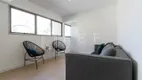 Foto 12 de Apartamento com 3 Quartos à venda, 121m² em Itaim Bibi, São Paulo