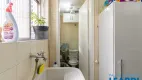 Foto 16 de Apartamento com 3 Quartos à venda, 63m² em Pompeia, São Paulo