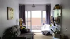 Foto 2 de Apartamento com 2 Quartos à venda, 80m² em Balneário, Florianópolis