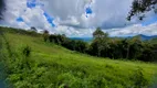 Foto 7 de Fazenda/Sítio à venda, 45000m² em Zona Rural, Gonçalves