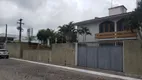 Foto 2 de Casa com 5 Quartos à venda, 415m² em Lagoa Nova, Natal
