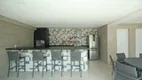 Foto 36 de Apartamento com 2 Quartos à venda, 67m² em Vila Paris, Belo Horizonte