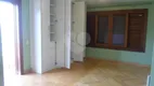 Foto 11 de Casa com 3 Quartos à venda, 606m² em Nova Gardenia, Atibaia