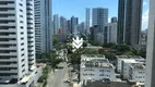 Foto 6 de Apartamento com 3 Quartos à venda, 90m² em Boa Viagem, Recife