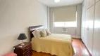 Foto 51 de Apartamento com 4 Quartos à venda, 142m² em Icaraí, Niterói