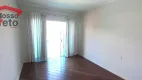 Foto 36 de Casa com 4 Quartos à venda, 445m² em City America, São Paulo