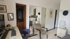 Foto 18 de Apartamento com 4 Quartos à venda, 250m² em Ipanema, Rio de Janeiro