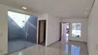 Foto 11 de Casa com 3 Quartos à venda, 85m² em Jardins, Bragança Paulista