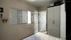 Foto 16 de Apartamento com 3 Quartos à venda, 109m² em Cidade Nova I, Indaiatuba