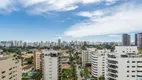 Foto 11 de Apartamento com 4 Quartos à venda, 200m² em Brooklin, São Paulo