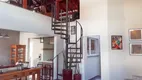 Foto 4 de Casa de Condomínio com 2 Quartos à venda, 175m² em Lenheiro, Valinhos