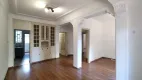 Foto 7 de Apartamento com 2 Quartos para alugar, 90m² em República, São Paulo