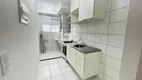 Foto 10 de Apartamento com 3 Quartos à venda, 62m² em Taquara, Rio de Janeiro