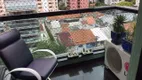 Foto 27 de Apartamento com 4 Quartos à venda, 255m² em Indianópolis, São Paulo