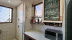 Foto 19 de Apartamento com 3 Quartos à venda, 78m² em Loteamento Country Ville, Campinas