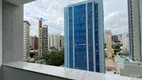 Foto 24 de Cobertura com 3 Quartos à venda, 190m² em Savassi, Belo Horizonte