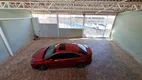 Foto 43 de Casa com 6 Quartos à venda, 616m² em Riacho Fundo I, Brasília