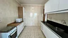 Foto 14 de Apartamento com 3 Quartos à venda, 113m² em Centro, Capão da Canoa