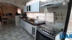Foto 13 de Casa com 3 Quartos à venda, 165m² em Morumbi, São Paulo