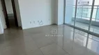 Foto 2 de Apartamento com 3 Quartos à venda, 110m² em Aldeota, Fortaleza