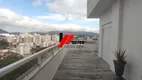 Foto 38 de Cobertura com 3 Quartos à venda, 100m² em Itacorubi, Florianópolis