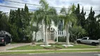 Foto 3 de Casa de Condomínio com 5 Quartos para alugar, 690m² em Alphaville Dom Pedro, Campinas