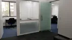 Foto 7 de Sala Comercial para alugar, 120m² em Pinheiros, São Paulo