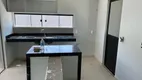 Foto 11 de Casa de Condomínio com 3 Quartos à venda, 150m² em Urucunema, Eusébio
