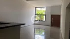 Foto 2 de Casa de Condomínio com 3 Quartos à venda, 226m² em Loteamento Residencial Santa Gertrudes, Valinhos