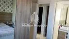 Foto 11 de Apartamento com 2 Quartos à venda, 64m² em São Bernardo, Campinas