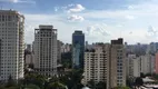 Foto 32 de Apartamento com 2 Quartos à venda, 81m² em Vila Olímpia, São Paulo