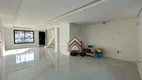 Foto 5 de Casa de Condomínio com 3 Quartos à venda, 127m² em Mário Quintana, Porto Alegre