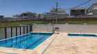 Foto 4 de Apartamento com 3 Quartos à venda, 64m² em Urbanova, São José dos Campos