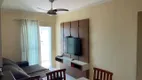 Foto 30 de Apartamento com 2 Quartos à venda, 78m² em Vila Caicara, Praia Grande