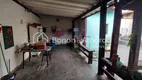 Foto 10 de Casa com 2 Quartos à venda, 115m² em Jardim Bela Vista, Campinas