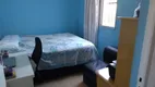 Foto 4 de Apartamento com 2 Quartos à venda, 55m² em Jardim Alvorada, Santo André