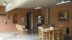 Foto 12 de Sobrado com 5 Quartos para venda ou aluguel, 505m² em Horto Florestal, São Paulo