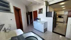 Foto 27 de Apartamento com 4 Quartos à venda, 297m² em Barra da Tijuca, Rio de Janeiro