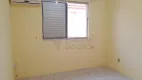 Foto 7 de Apartamento com 2 Quartos à venda, 45m² em Três Vendas, Pelotas