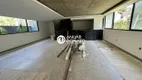 Foto 21 de Apartamento com 4 Quartos à venda, 142m² em Lourdes, Belo Horizonte