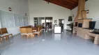 Foto 18 de Casa de Condomínio com 3 Quartos à venda, 258m² em Itapecerica, Salto