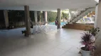 Foto 13 de Casa de Condomínio com 5 Quartos à venda, 320m² em Rio do Ouro, Niterói