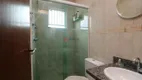 Foto 14 de Sobrado com 3 Quartos à venda, 108m² em Jardim Vila Formosa, São Paulo