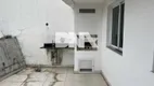 Foto 19 de Apartamento com 2 Quartos à venda, 65m² em Tijuca, Rio de Janeiro