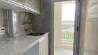 Foto 4 de Apartamento com 2 Quartos para alugar, 63m² em Jardim Clarice I, Votorantim