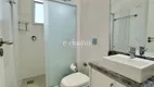 Foto 25 de Casa com 4 Quartos à venda, 505m² em Itaguaçu, Florianópolis