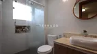Foto 6 de Apartamento com 2 Quartos à venda, 80m² em Quinta da Barra, Teresópolis
