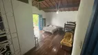 Foto 10 de Fazenda/Sítio com 4 Quartos à venda, 600m² em Paraíso de Igaratá, Igaratá